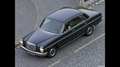 О владельцах — Mercedes-Benz S-Class (W140), 3,2 л, 1995 года | просто так  | DRIVE2