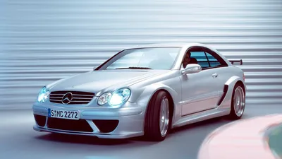 Редкие и очень крутые модели Mercedes-Benz на Авто.ру - читайте в разделе  Подборки в Журнале Авто.ру