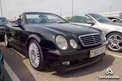 Самые крутые и дорогие старые автомобили Mercedes-Benz W123,которые  продаются в России. | Инфо-факты | Дзен