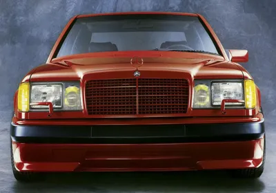 Старые мерседесы 3 — Mercedes-Benz W123, 2,3 л, 1982 года | просто так |  DRIVE2