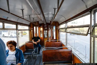 Трамвай Старый Транспорт - Бесплатное фото на Pixabay - Pixabay