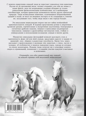 Лошади Ботая и революция вторичного производства - Central Asia Analytical  Network