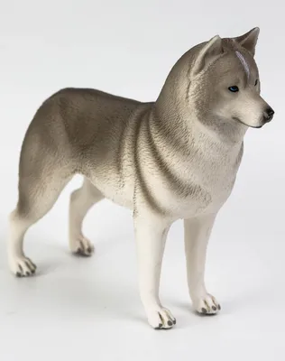 Фарфоровая статуэтка, Собака с дичью, Royal Dux, европейский фарфор |  Антикварный магазин