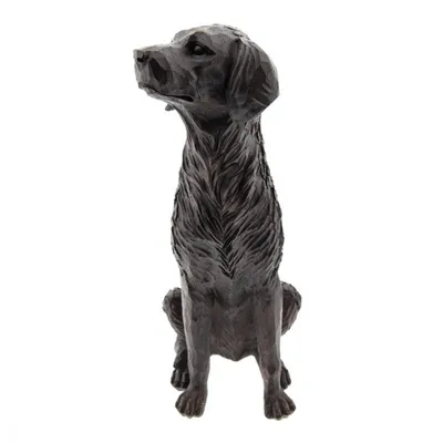 Купить статуэтка собака фарфор Германия, фарфоровые фигурки собак купить,  статуэтка собаки гончая фарфор Германия