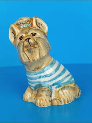 Коллекционная статуэтка Veronese Собаки играют в покер 76238YA. Статуэтки  собак (ID#913334326), цена: 8800 ₴, купить на Prom.ua