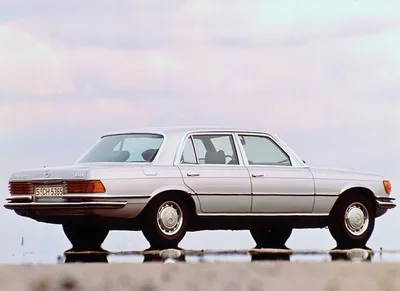 Советы по выбору Mercedes-Benz W140 Объяснять нашим людям, что означают  слова «сто сороковой» или «шестисотый»,.. | ВКонтакте