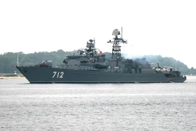 Сторожевые корабли ВМФ России (краткий обзор технического состояния):  navy_korabel — LiveJournal