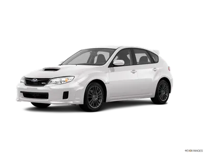 New 2024 Subaru Impreza 2.5RS 4D Hatchback in Brooklyn Park #R8310071 |  Morrie's Brooklyn Park Subaru7885 Brooklyn Blvd.Brooklyn Park, MN  55445612-426-6969612-426-6969