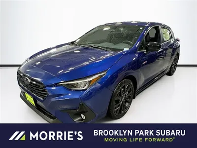 The 2013 Subaru WRX Hatchback is Cheap Fun with a 5 speed Manual! - YouTube