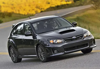 No Reserve: 15k-Mile 2014 Subaru Impreza WRX STi for sale on BaT Auctions -  sold for $50,500 on December 31, 2020 (Lot #41,256) | Bring a Trailer