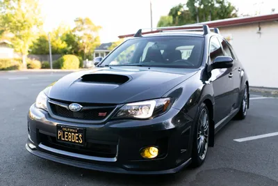 https://www.autotrader.com/cars-for-sale/hatchback/subaru/impreza