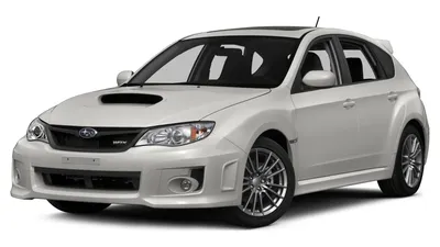 New Subaru Impreza for Sale in Beaverton, OR | Carr Subaru