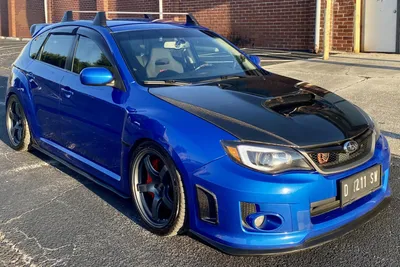 https://www.morries.com/inventory/new-2024-subaru-impreza-base-awd-4d-hatchback-jf1guabc5r8321701/