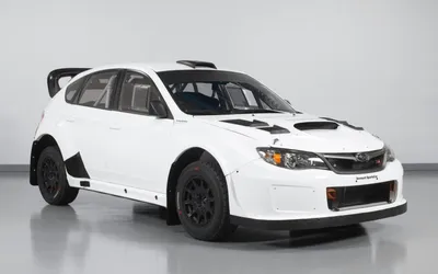 2022 Subaru WRX: New Powertrain Delivers Speedy Track Performance - Forbes  Wheels