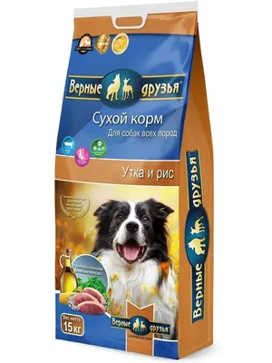 Ветеринарный сухой корм Hill's Prescription Diet k/d для собак при  хронической болезни почек, оригинальный вкус купить с доставкой в  интернет-магазине зоогастроном.ру