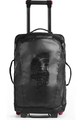 Какую сумку можно брать в самолет – Ручная кладь, багаж и личные вещи:  правила перевозки