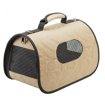 Сумка-переноска для собак, рюкзак на двойное плечо, портативный дорожный  рюкзак, уличная сумка-переноска для собак, сетчатая, 1-4 компл. – лучшие  товары в онлайн-магазине Джум Гик