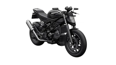 4K изображения супер мотоциклов для загрузки в формате JPG или PNG