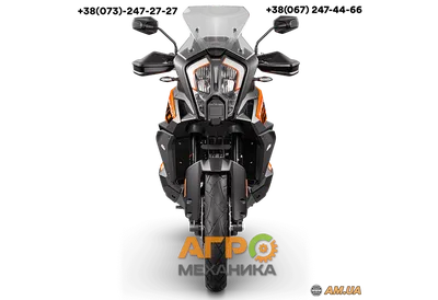 PNG изображения супер мотоциклов