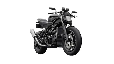 Коллекция фото супер мотоциклов в портфолио HD качества
