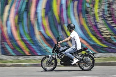 Изображения мотоциклов для скачивания: бесплатные фотографии в HD качестве