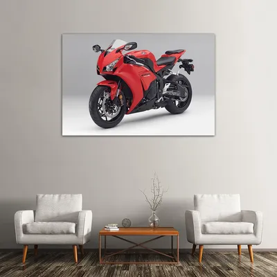 Скачать фото супер мотоциклов: выберите свою идеальную картинку бесплатно