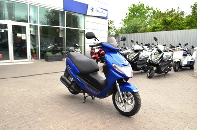 Продажа скутера Suzuki Address 110 CF11A (Сузуки Адрес) из Японии | Магазин  Акимото в Санкт-Петербурге.