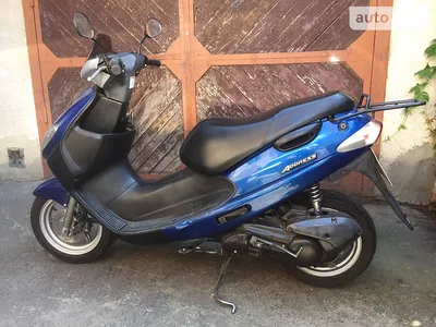 Suzuki Address 110i owners group | Facebook