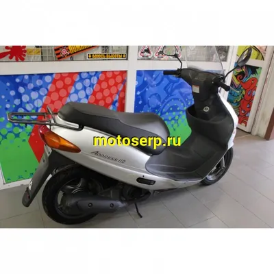 2024 SUZUKI ADDRESS 110cc BRAND NEW - MotoInk