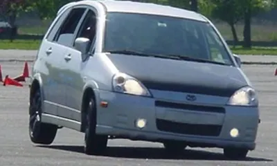 jdmvip.com on X: \"2001 SUZUKI AERIO RB21S - https://t.co/nUE8d7AWdC #RB21S,  #SUZUKI, #AERIO, #Jdmvip, #Vip, #Jdm, #Cars, #Japan, ...  https://t.co/jTAPBrRYXh\" / X