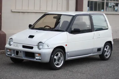 Suzuki Alto Review - Drive