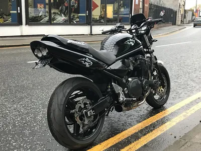 https://www.autotrader.co.uk/bikes/motorcycles/suzuki/bandit-1200