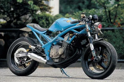 Suzuki bandit 400 moto sportiva giappone 1991 de agostini 01-15 | eBay