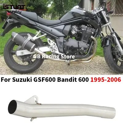 Can someone tell if this is a 600 or 1200 bandit? What are the tells? :  r/motorcycle
