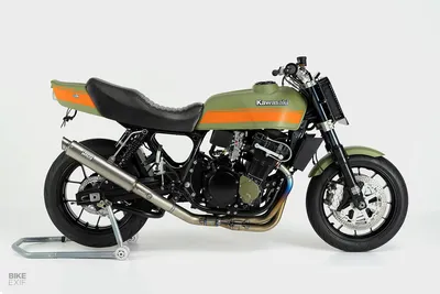 Suzuki Bandit : r/motorcycles