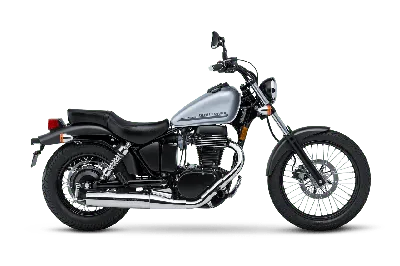 2018 Suzuki Boulevard M109R B O S S Motorcycle Rental in Ontario , CA  m-9xnvll9