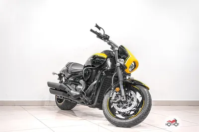 Suzuki Boulevard For Sale - Carsforsale.com®