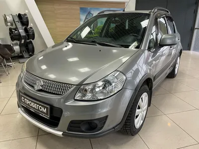 Suzuki SX4 Sedan. Отзывы владельцев с фото — DRIVE2.RU