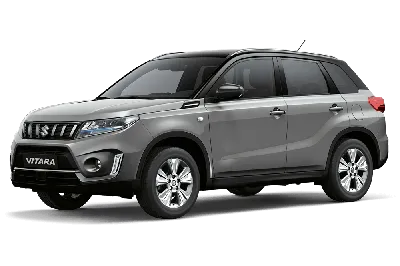 2021 Suzuki Vitara review | CarExpert