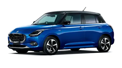 Suzuki Vitara S (2018) review: simple 4x4 pleasure | CAR Magazine