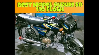 Flash Tune Data-Link ECU Flashing Kit Suzuki / Yamaha / Kawasaki | 10%  ($38.00) Off! - RevZilla