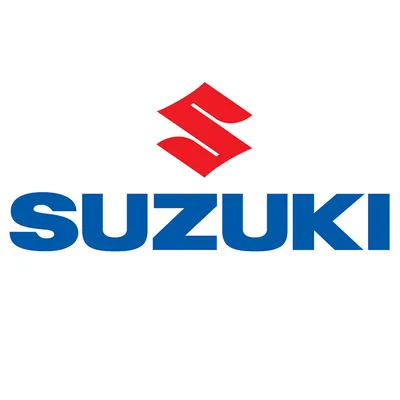 Amazon.com: Diagnostic USB Cable Kit for Suzuki SDS 8.50 Outboard Boat  Marine : Automotive
