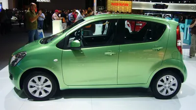 File:Suzuki Splash (side).jpg - Wikimedia Commons