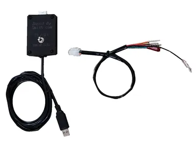 NEW Genuine Suzuki VITARA S-CROSS SWIFT USB Plug Socket Port 39105-54P00 |  eBay