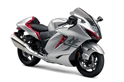 MO Tested: FlashTune / Yoshimura Slip-On for Suzuki GSX-S1000 |  Motorcycle.com