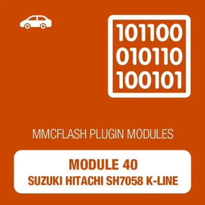 11 12 13 14 15 16 17 18 19 20 21 22 Suzuki GSXR 600 ECU flash more HP!!!! |  eBay