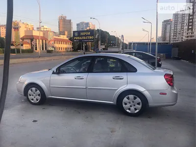 Forenza SD 03- Задние фары альтернативная тюнинг оптика фонари LED на Suzuki  Forenza Сузуки Форенза (ID#1981925688), цена: 8470 ₴, купить на Prom.ua