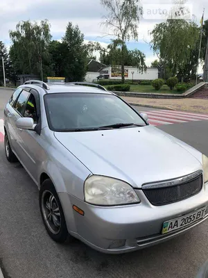 Forenza SD 03- Задние фары альтернативная тюнинг оптика фонари LED на Suzuki  Forenza Сузуки Форенза (ID#1981925688), цена: 8470 ₴, купить на Prom.ua