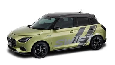 РУМОС-SUZUKI — АВТОМОБИЛИ СУЗУКИ И ИХ ПРЕИМУЩЕСТВА