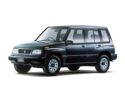 Suzuki Reveals Tokyo Auto Salon Custom Cars | Drive Car News